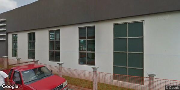 DESARROYO INTEGRAL DE LA FAMILIA